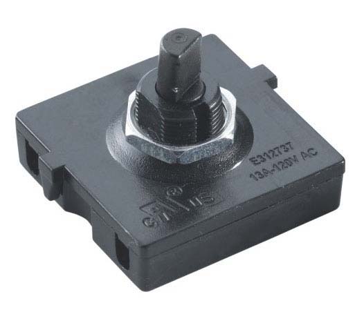 B3200λת