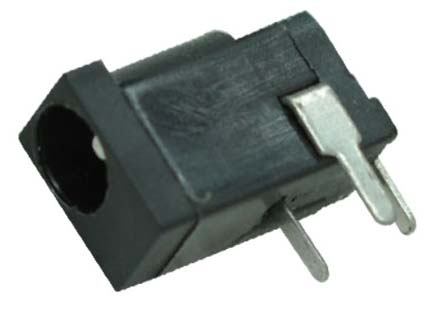 DC-002