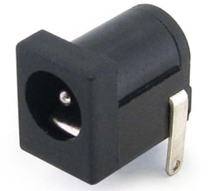 DC-005