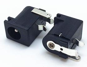 DC-005G