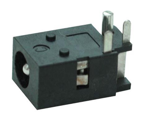 DC-023A