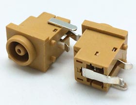 DC-038B