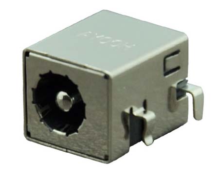 DC-511