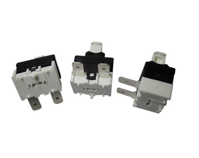 ����������ϸ˵��6