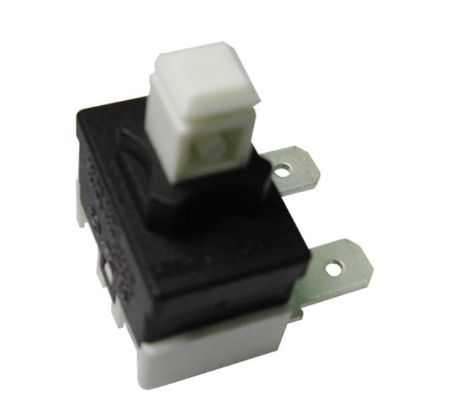 ����������ϸ˵��4