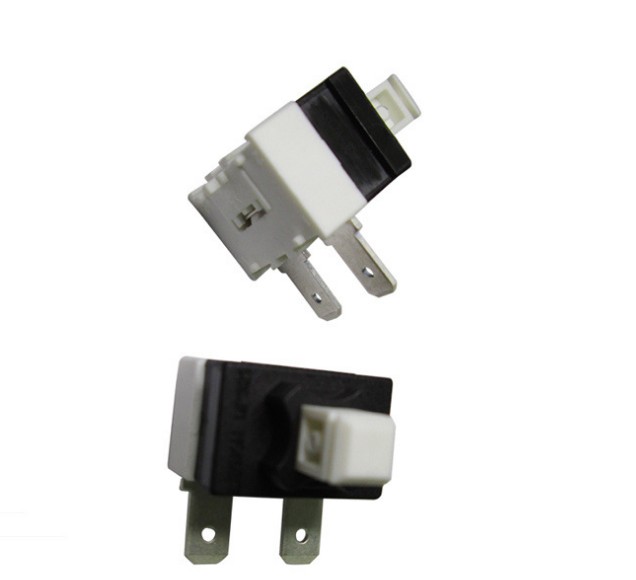 ����������ϸ˵��5