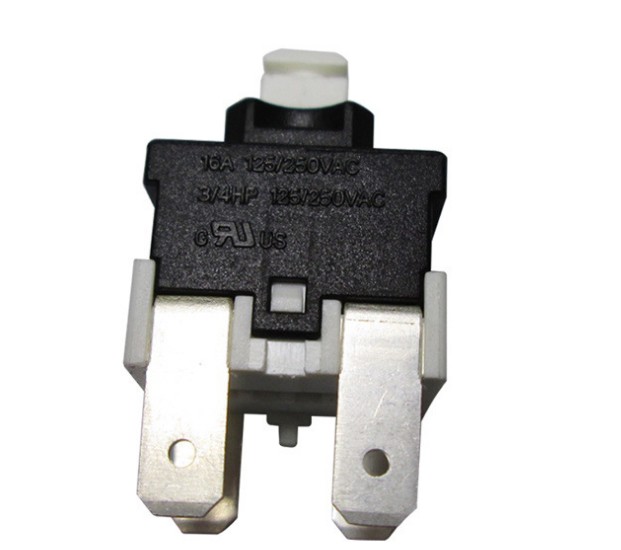 ����������ϸ˵��2