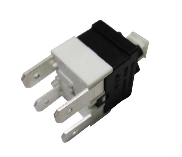 ����������ϸ˵��