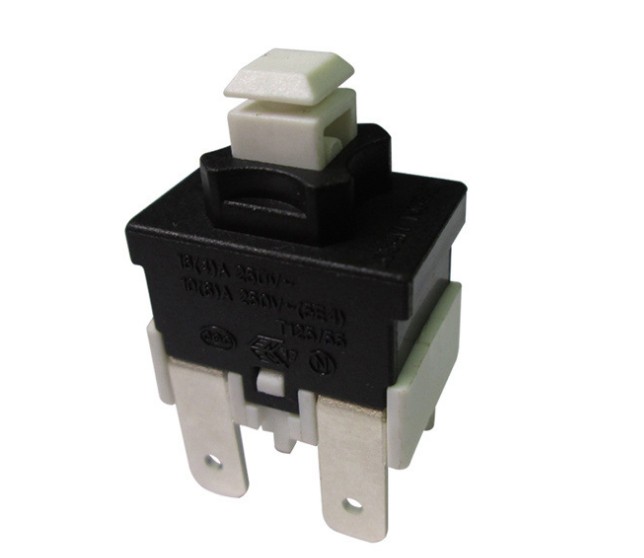 ����������ϸ˵��3