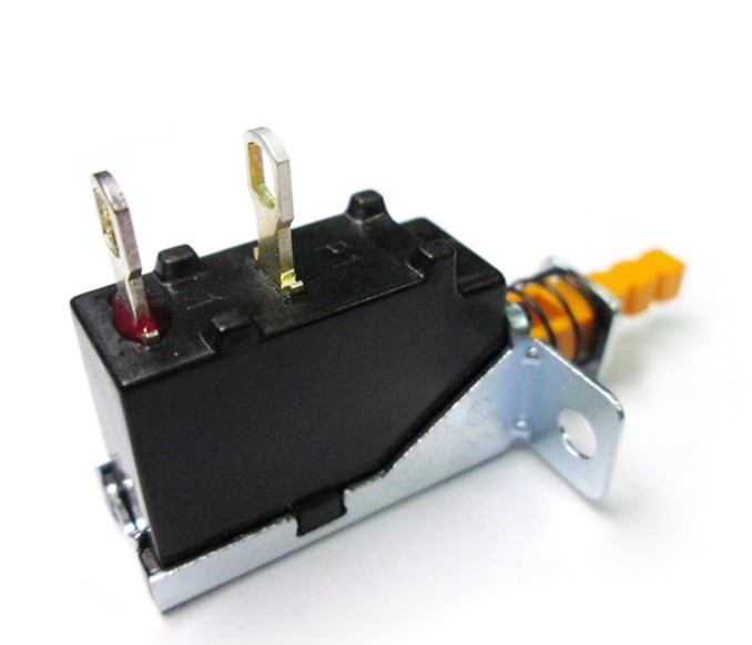 MPS11ϸ˵6