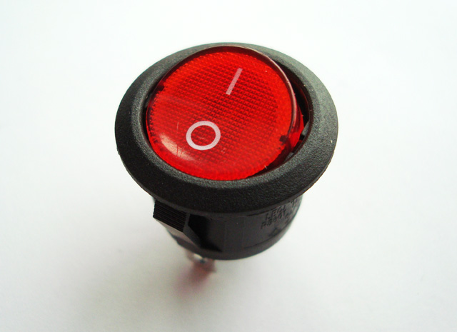 ̰忪SS11