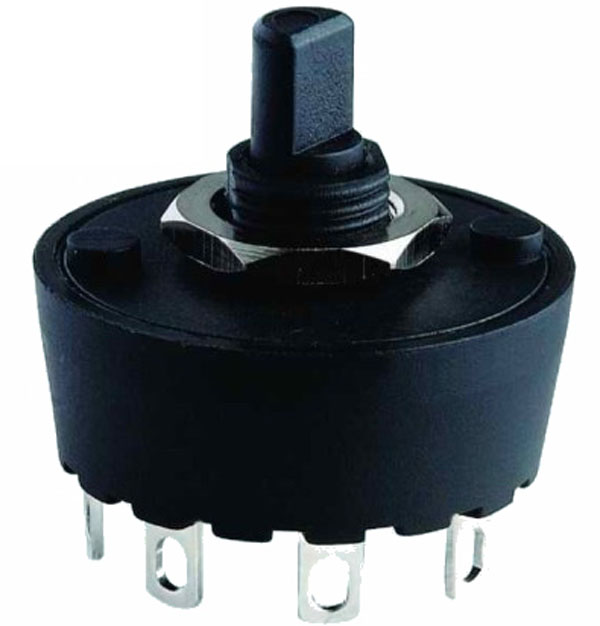 ��ת����