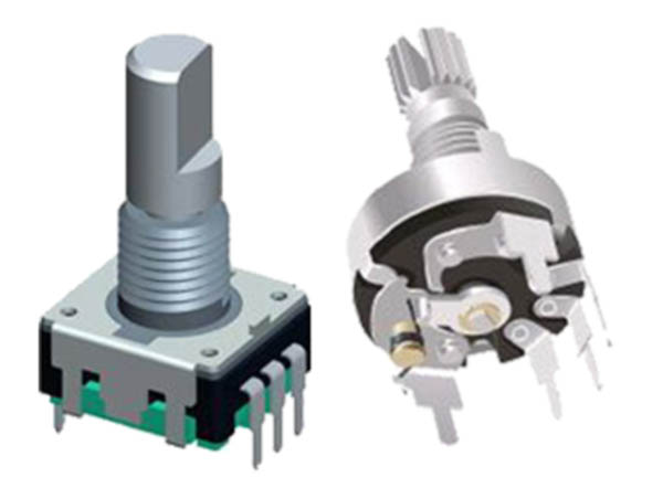 ��ת����