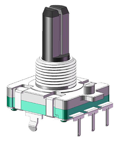 ��ת����