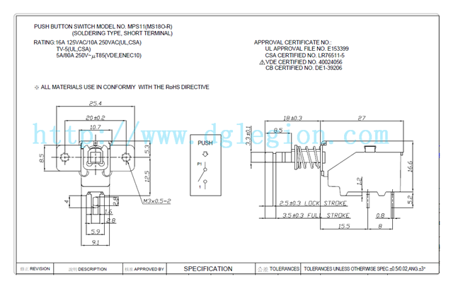����������ϸ˵��2
