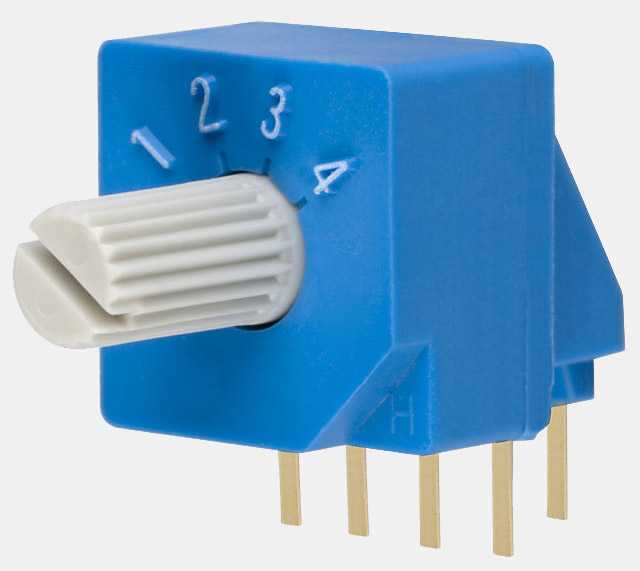 ��ת����