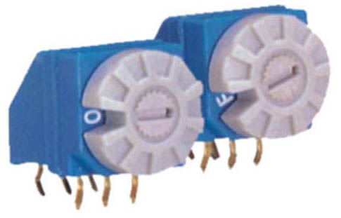 ��ת����