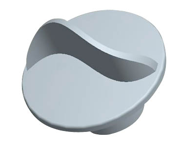 ��ת����