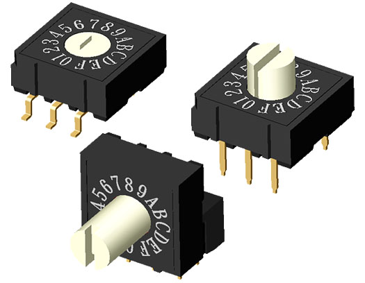 ��ת����