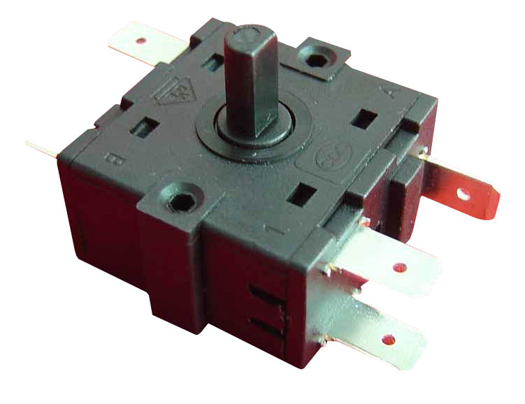 ��ת����