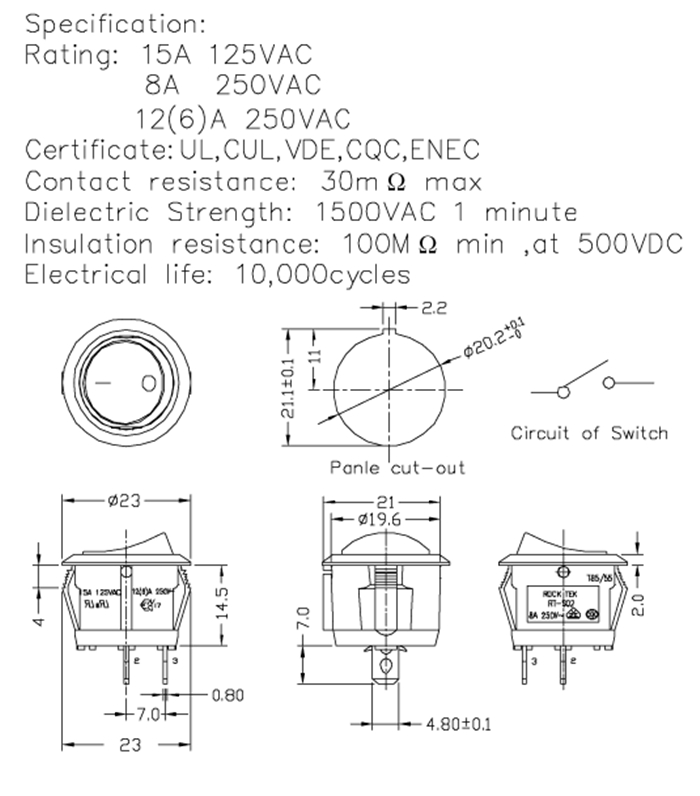 ��ת����RT-S02