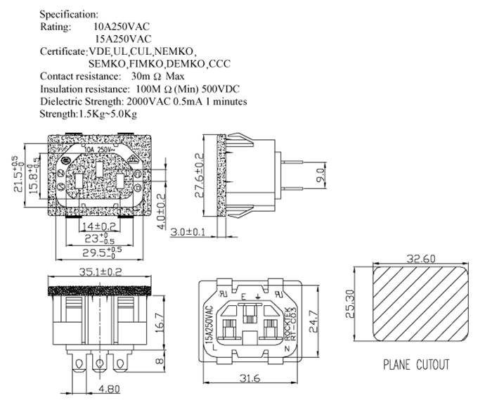 ��ת����RT-C03