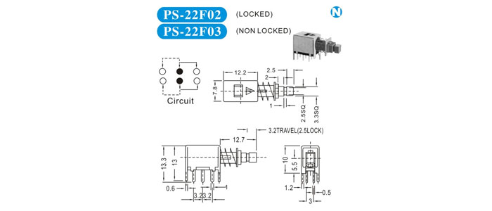 ��ת����
