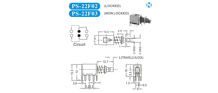 ��ת����