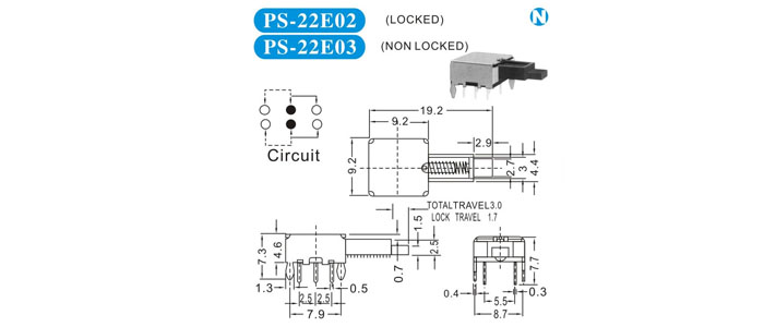 ��ת����