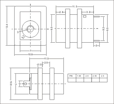 ��ת����˵��