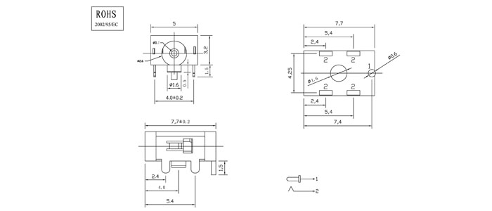 ��ת����˵��