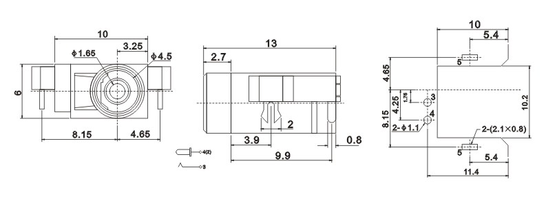 ��ת����˵��