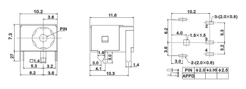 ��ת����˵��