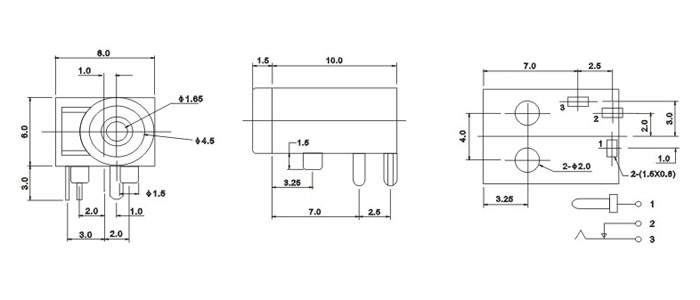 ��ת����˵��