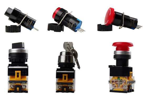 ��ת����