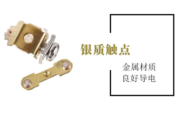 ��ת����